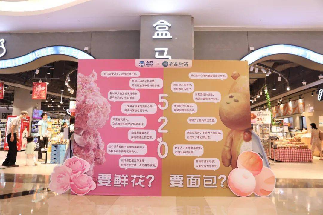 书橱阅读答案公众号——你的阅读指南