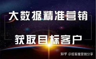 如何在抖音平台上精准投放广告，迅速引爆流量