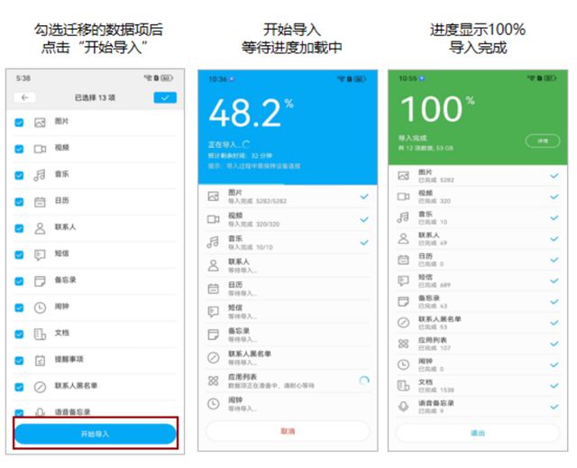 如何关闭快手直播？一步步教你轻松搞定！