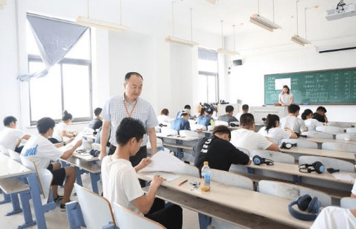 风筝阅读答案公众号，让阅读变得更轻松