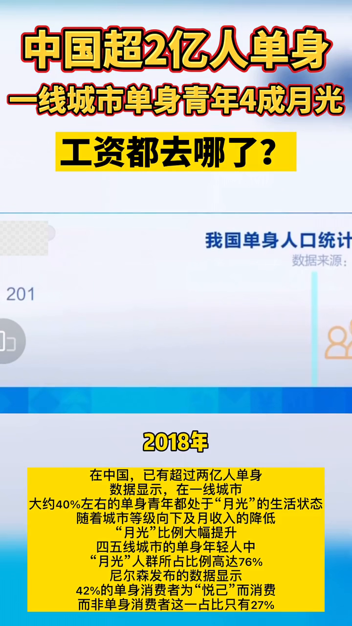 快手如何做视频：轻松上手的全流程指南