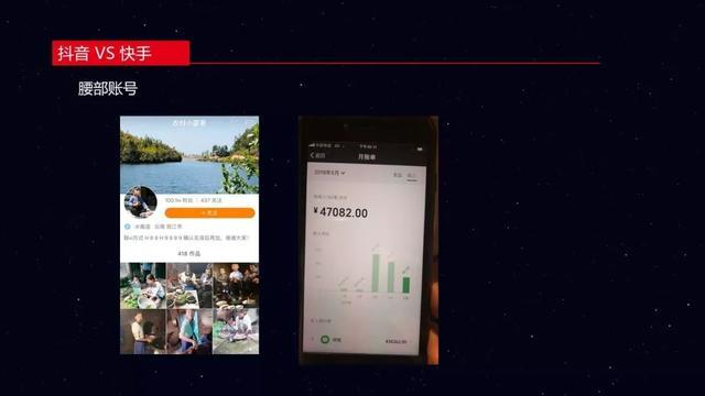 如何开通快手直播，快速实现流量变现