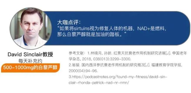 让阅读更简单——诺言阅读答案公众号为你开启智慧之门