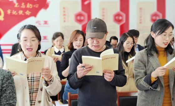 家书阅读答案公众号——为你解锁每一封信中的感动与智慧