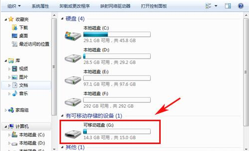 快手怎么保存照片：一键保存美好瞬间，轻松掌握技巧