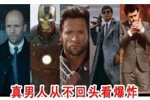 怎么用快手号登陆：快速上手指南
