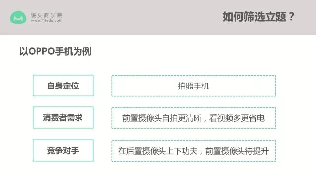 公众号怎么看？教你轻松掌握微信公众号运营的秘诀