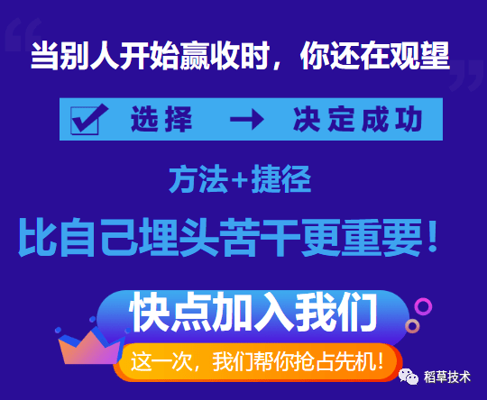 拍抖音如何挣钱？打造你的财富之路！