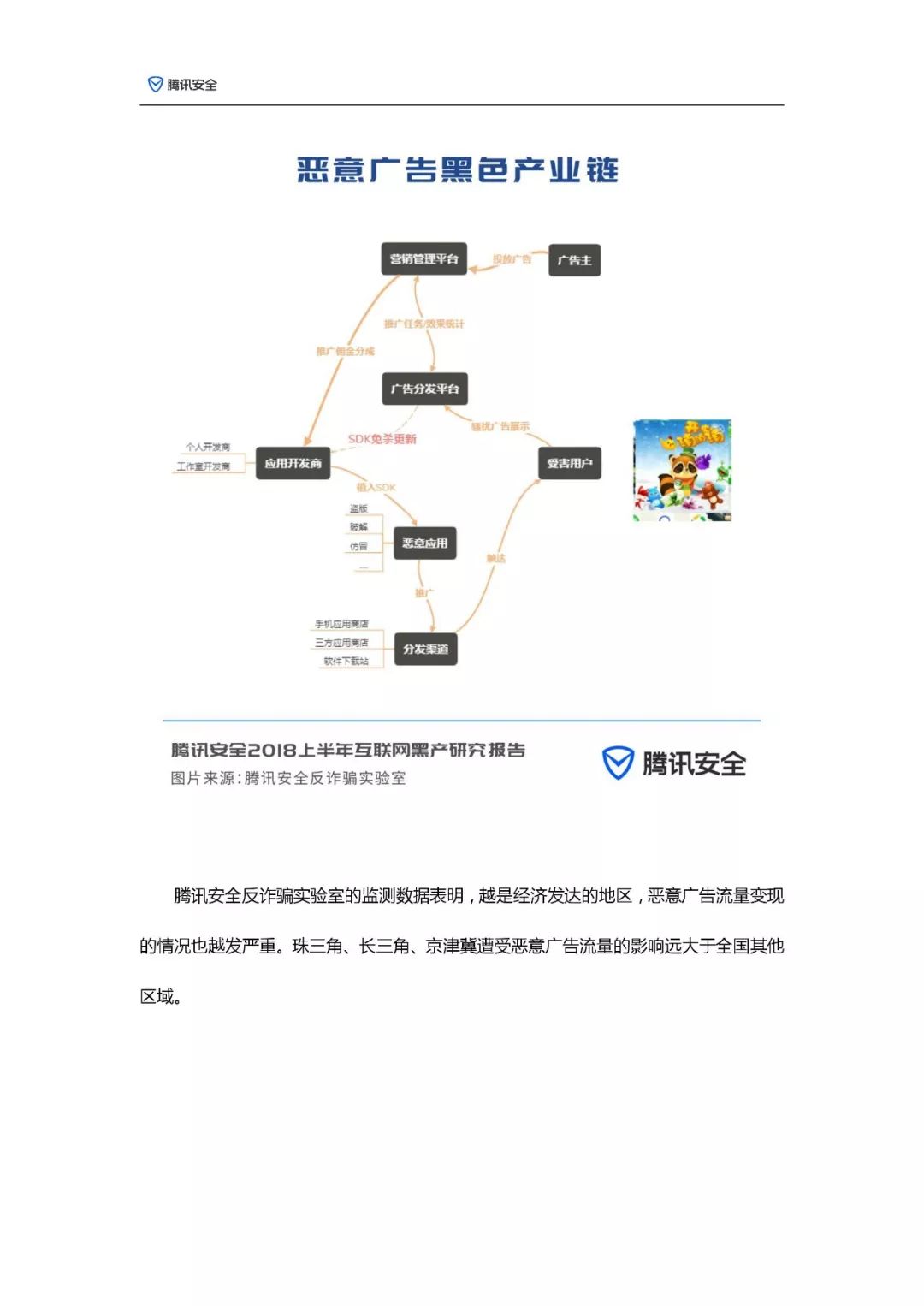 QQ公众号怎么赚钱？揭秘5个简单又实用的变现方式！