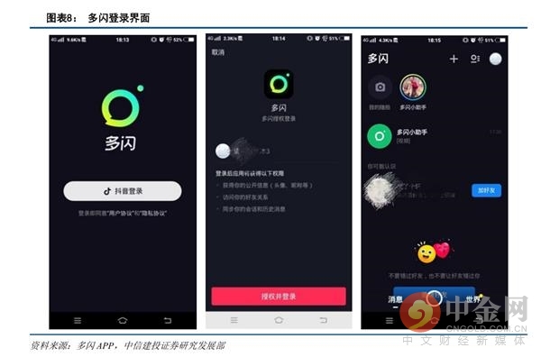 抖音如何屏蔽好友？轻松几步告别社交烦恼