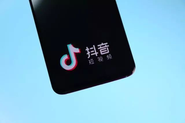 抖音怎么直播教程：轻松上手，快速吸粉的直播秘诀