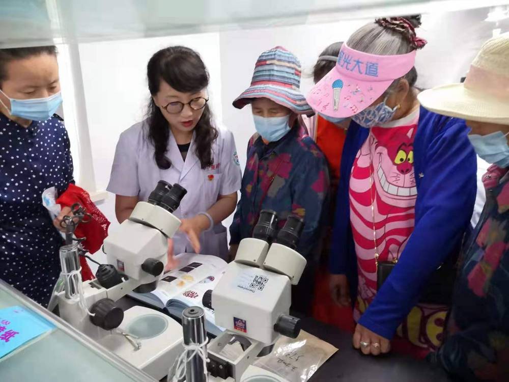 如何撰写高质量的微信公众号推文，迅速吸引读者注意力
