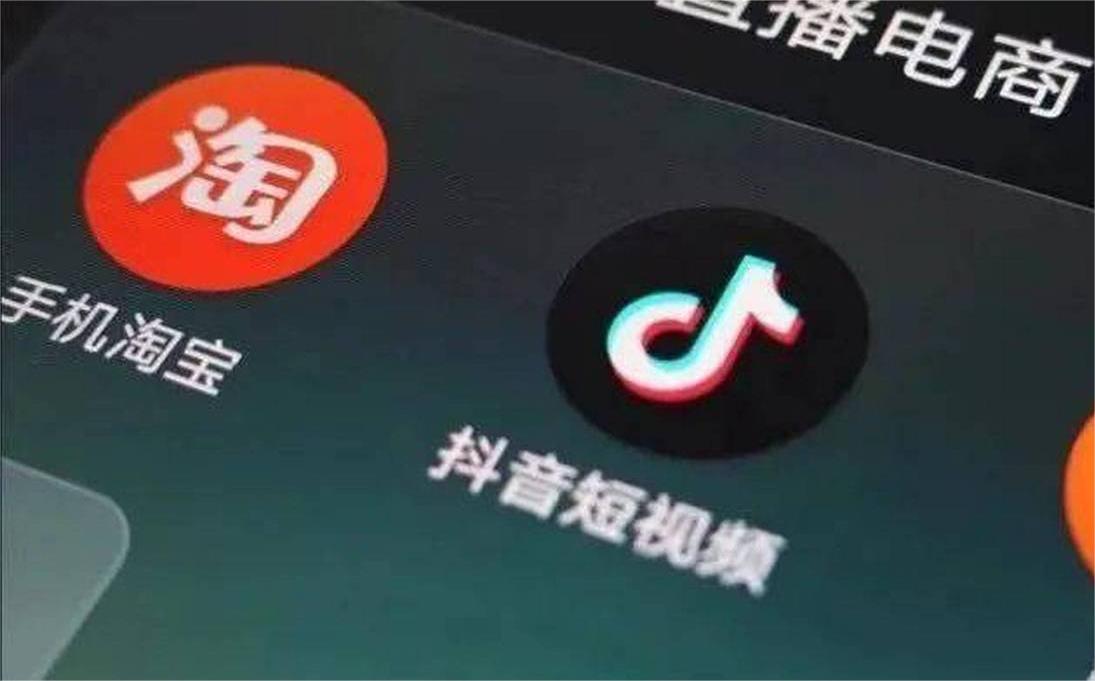 抖音自己怎么直播？快速上手直播的必备指南