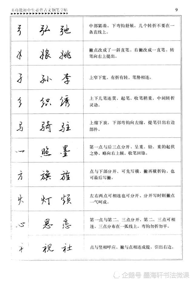 抖音怎么回复评论？高效互动技巧大揭秘！
