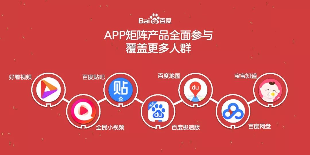 快手怎么录制长视频？一站式解决你的拍摄难题！