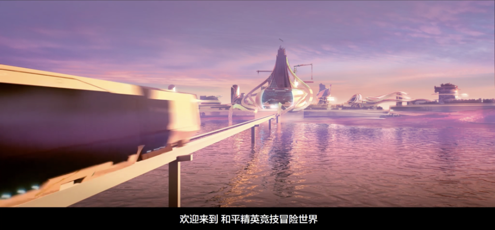公众号怎么制作模版：打造专业内容的秘诀