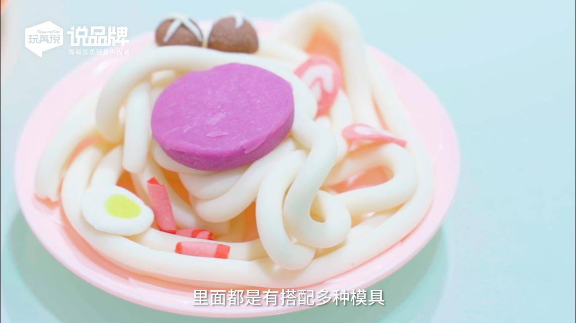 快手长视频怎么制作：一站式指南，轻松打造高质量内容