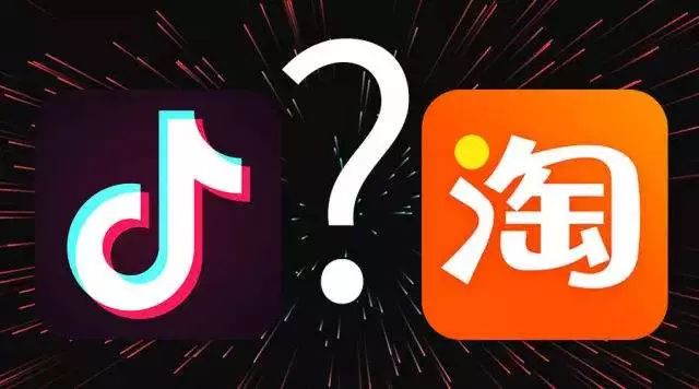 抖音怎么刷屏？教你轻松玩转抖音爆款视频！