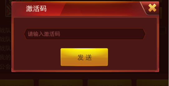 抖音怎么充钱？快速上手攻略，解锁更多玩法