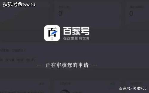 抖音怎么充钱？快速上手攻略，解锁更多玩法