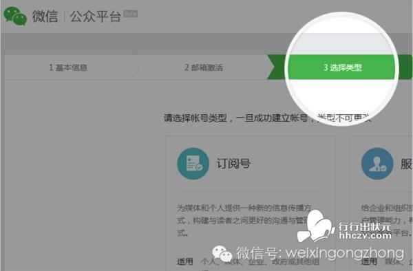 企业微信怎么绑定公众号，助力企业高效管理与营销