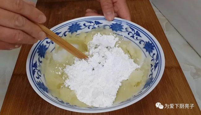 如何让快手粉丝暴涨：掌握这些技巧，轻松吸粉