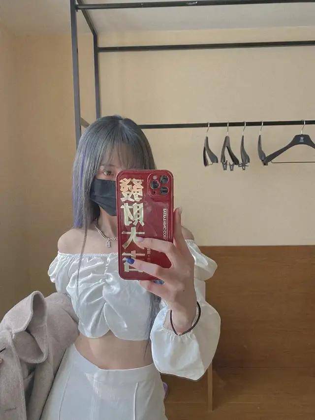 抖音怎么拍日常？轻松掌握吸睛技巧，秒变视频达人！