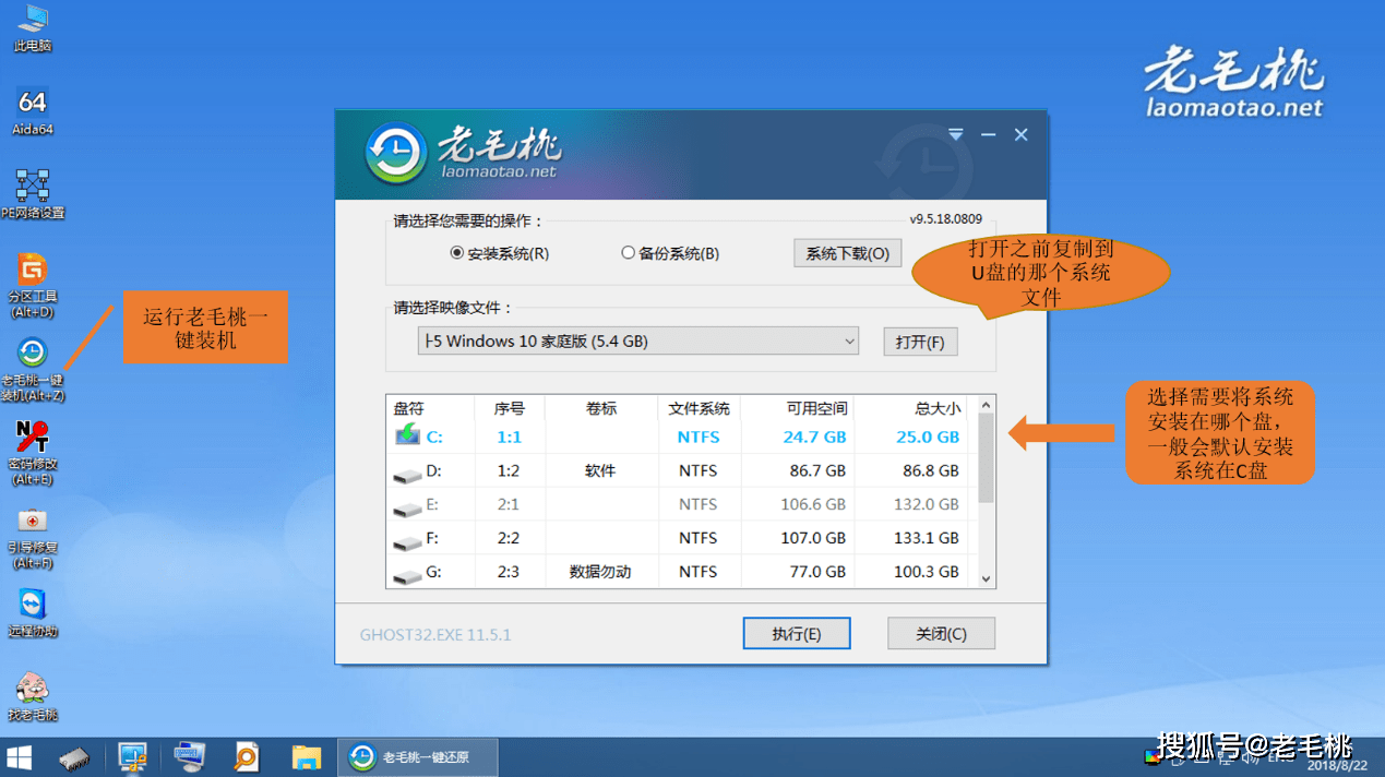 怎么进入公众号的世界：简单几步，开启内容新天地