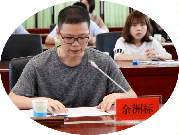快手如何私信：简单上手，让沟通更高效