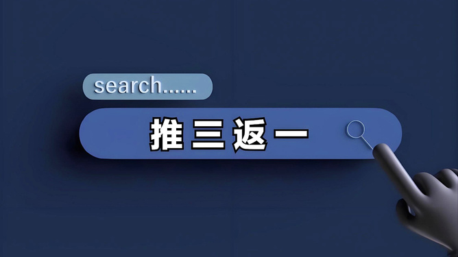 快手如何私信：简单上手，让沟通更高效