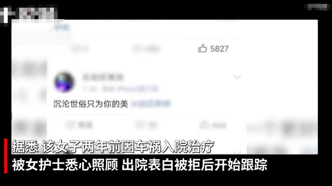 微信公众号怎么加视频？轻松搞定视频添加教程