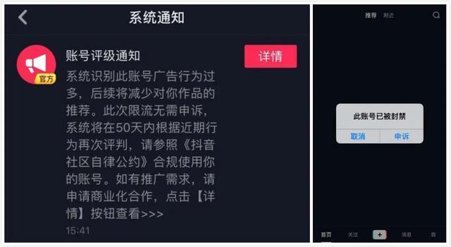 抖音企业认证攻略：如何为您的企业赢得官方认可