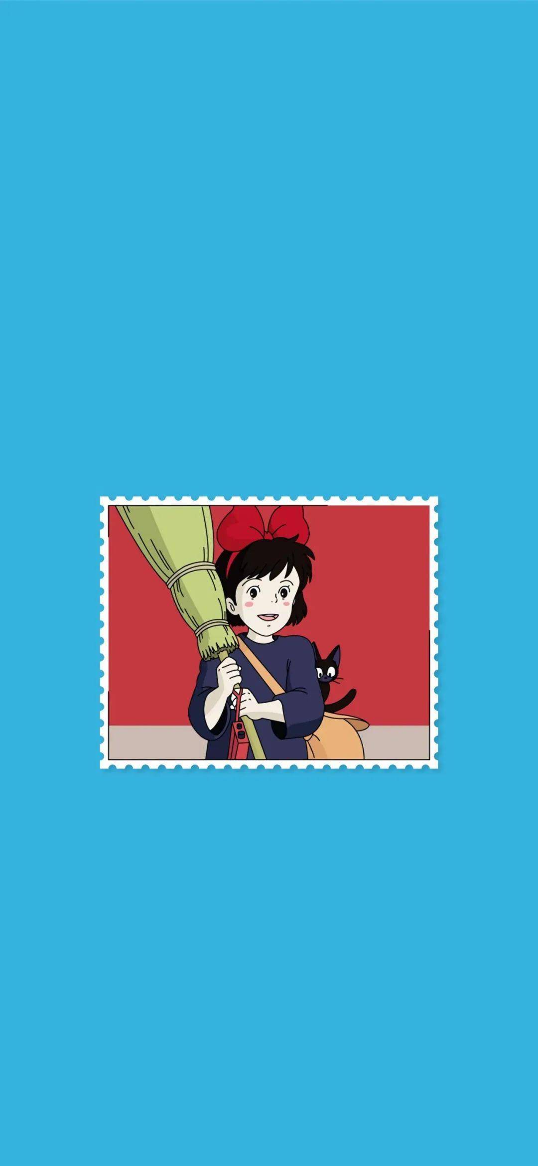 抖音动态壁纸怎么设置，让你的手机更加炫酷！