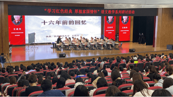 塞翁失马阅读答案公众号——解读经典智慧，助力语文学习