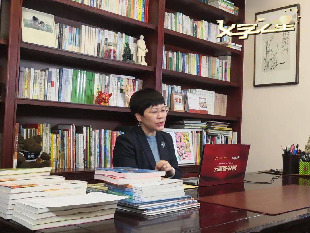 芭蕉阅读答案公众号：打开文学与智慧的全新大门