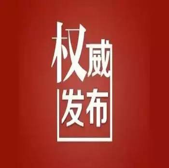 探索阅读新天地，遇见你的身影——关注“身影阅读答案”公众号