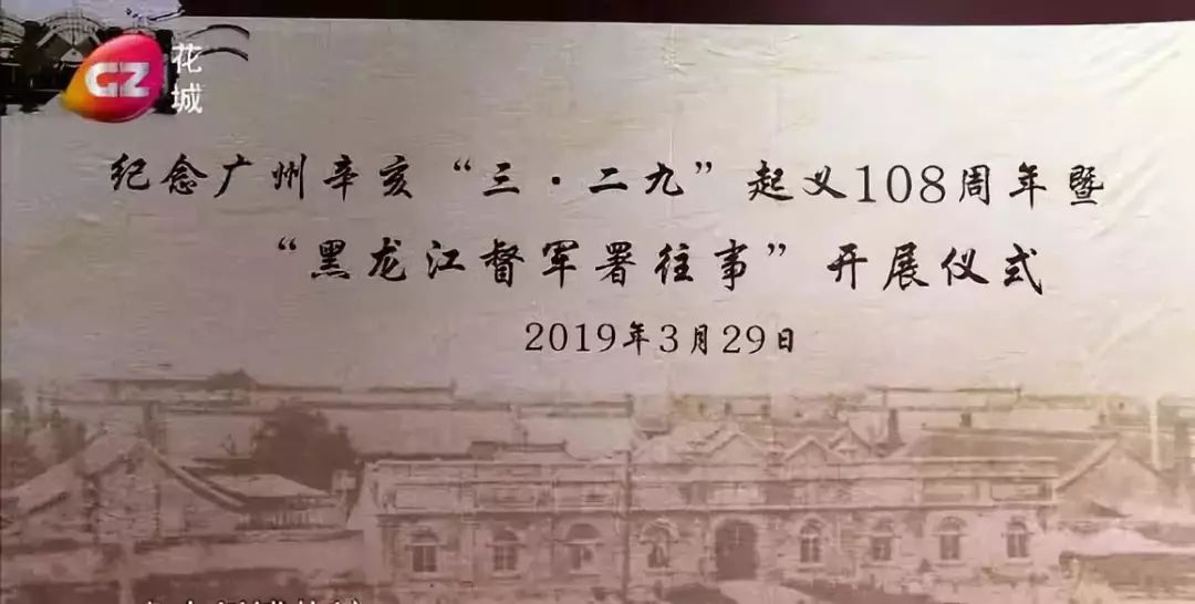 往事阅读答案公众号——重拾岁月中的点滴