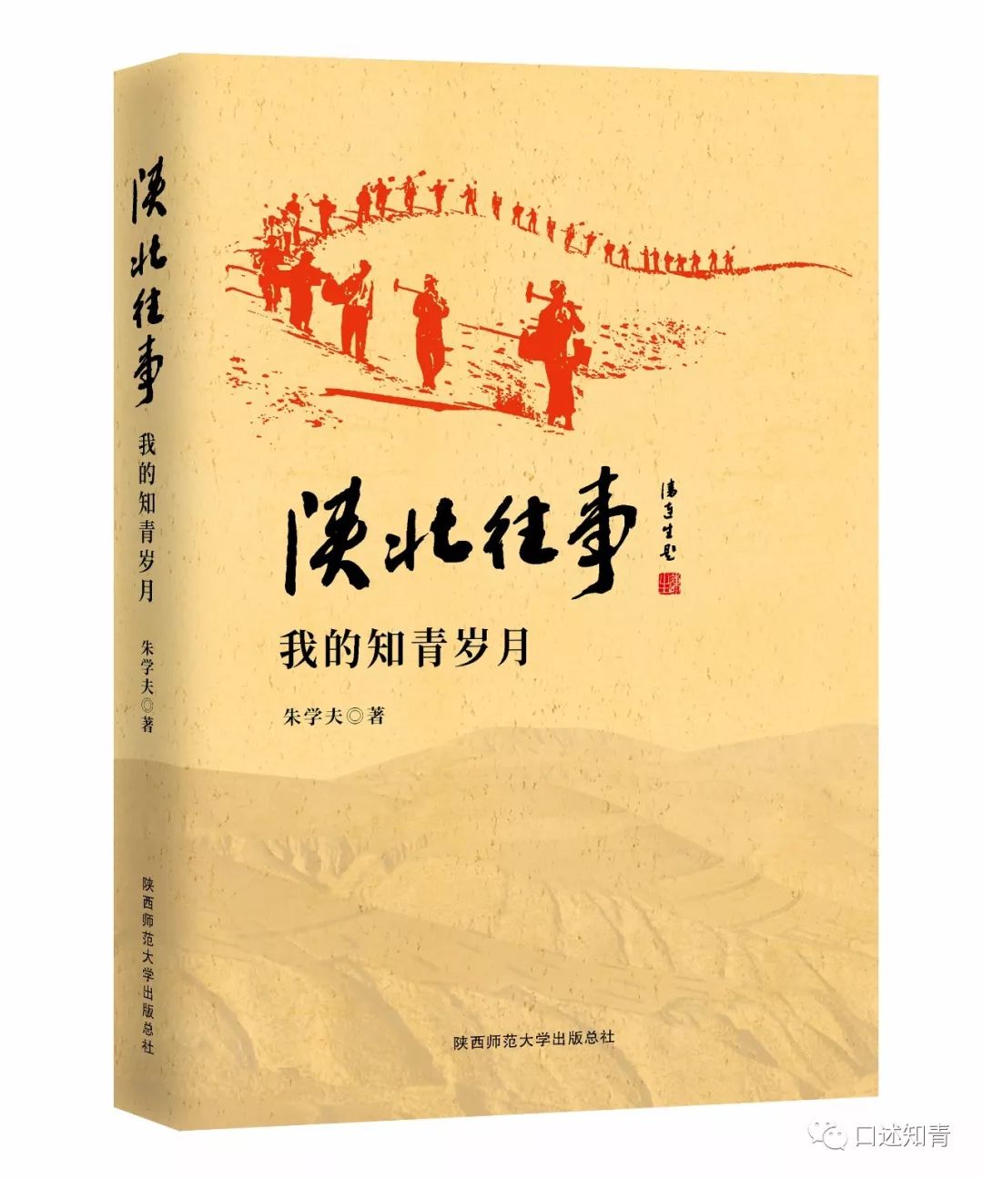 往事阅读答案公众号——重拾岁月中的点滴