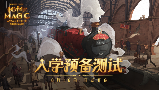 快手怎么录制游戏视频？一文教你轻松上手！