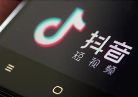 抖音的喜欢怎么删除？轻松几步教你掌握技巧