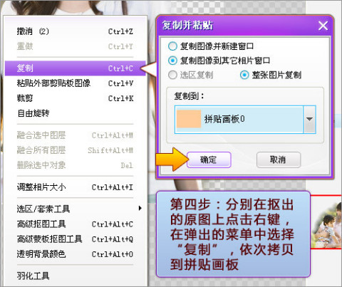 快手怎么看历史记录，轻松掌握你的精彩瞬间！