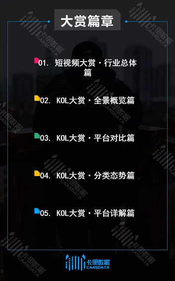 抖音是怎么来的？解密全球最火短视频平台的崛起之路