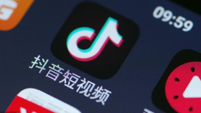 抖音是怎么来的？解密全球最火短视频平台的崛起之路