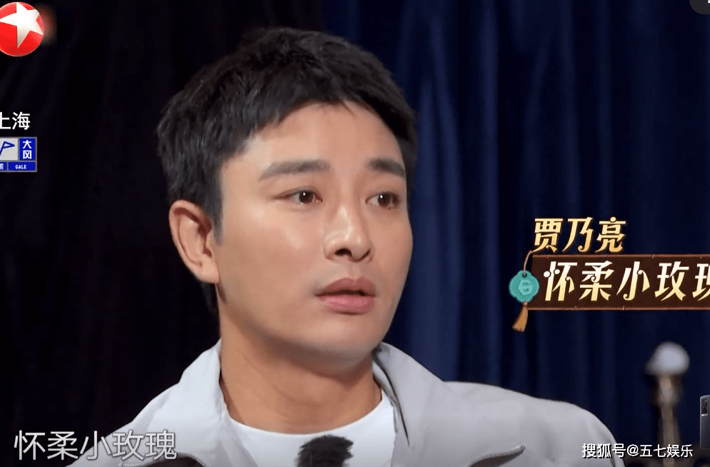 快手名字怎么改不了？解析原因及解决方案！