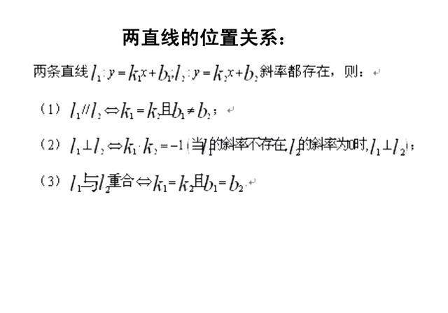 快手名字怎么改不了？解析原因及解决方案！