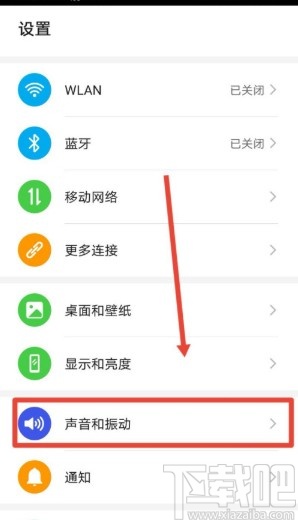 微信公众号阅读其他，拓宽阅读边界的绝佳方式