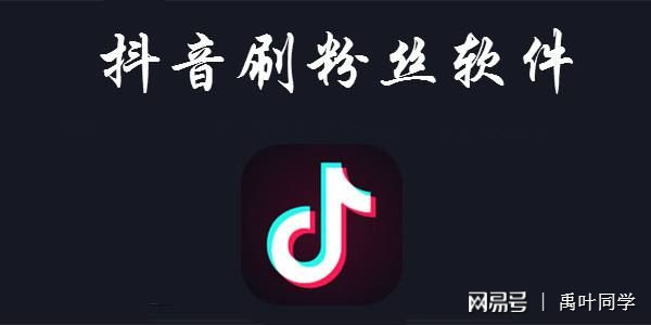 抖音粉丝怎么赚钱？揭秘让你快速变现的独家技巧！