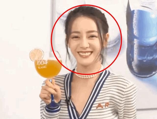 快手直播怎么设置美颜？让你的直播颜值瞬间升级！