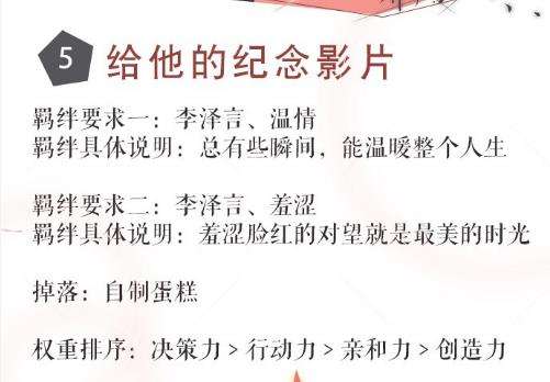 卧薪尝胆阅读答案公众号——阅读爱好者的最佳伴侣