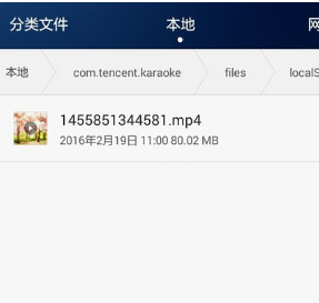 怎么录制快手视频，快速上手拍出爆款短视频的秘籍
